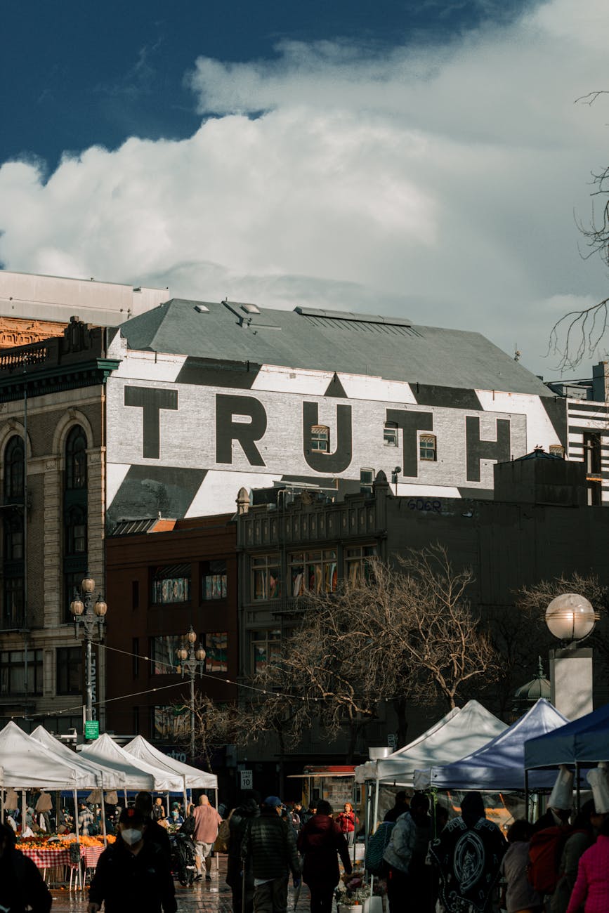 Why the Meek Shall Inherit the Kingdom of God